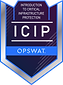 OPSWAT ICIP Badge
