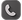phone icon_edited_edited.png