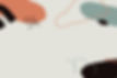 Copy of Beige, Pink and Gold Visual Storytelling and Branding Website_edited.jpg