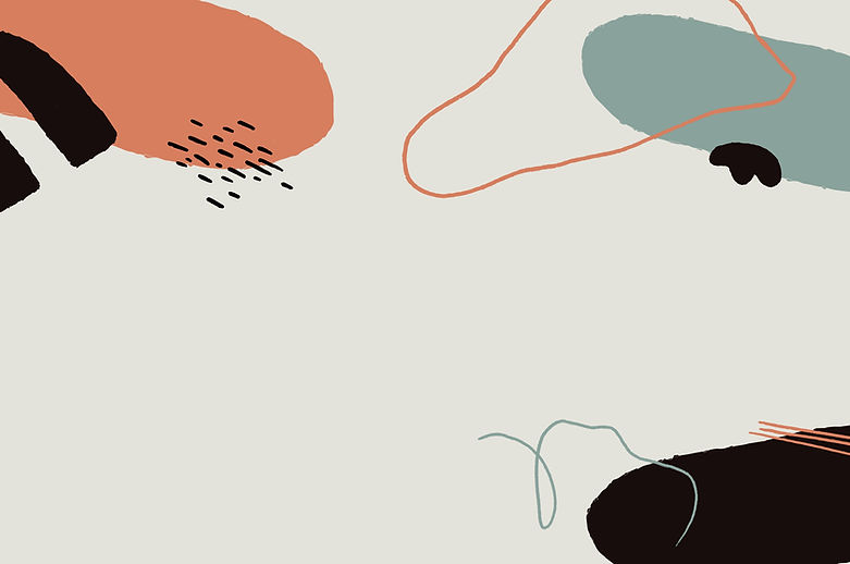 Copy of Beige, Pink and Gold Visual Storytelling and Branding Website_edited.jpg