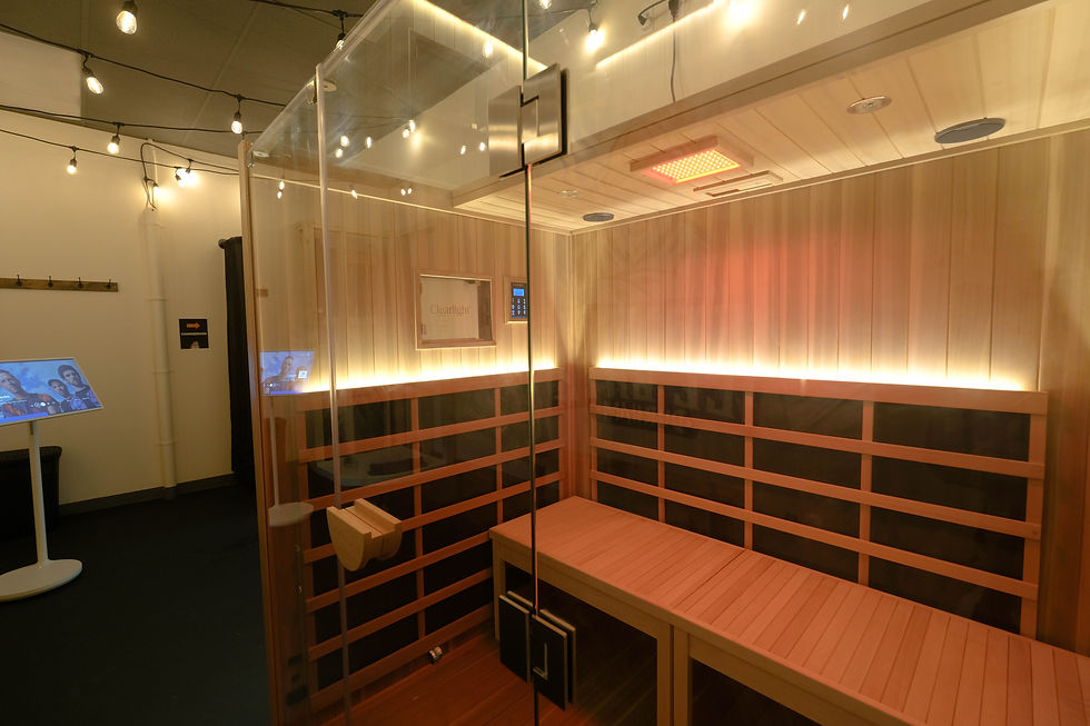 DSCF4829.jpg