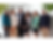 hoempage team picture.png