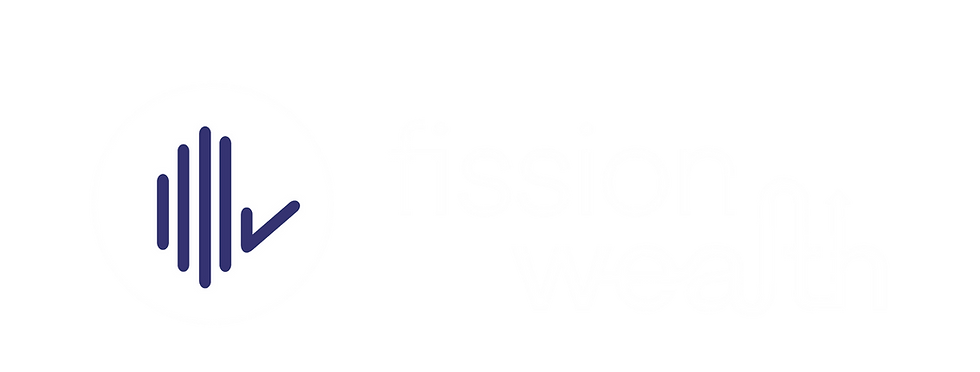 Desktop banner_edited.png