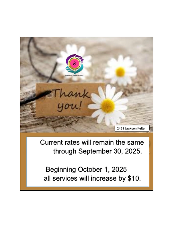 PDSept 25 Price Increase act.png