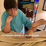 myofascial.jpg