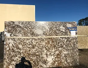 Sensa Slabs Stone Crafters Llc