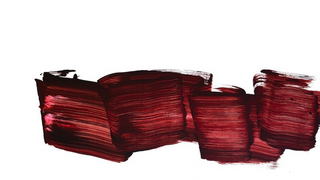 Becoming 2015 91x116cm.tiff