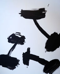 Now here 2021 163x132_right.jpeg