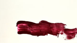 a9.Now here -becoming 2015 130x163EDS_8182.jpg