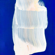 a21.Now here in BLUE 2019 53X45 EDS_8257.jpg