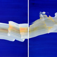 5.now here in blue 2016 91x232 DSC_8826 복사.jpg