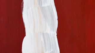 8.BECOMING 2019  91X116 EDS_8132.jpg