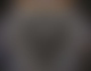 Interview with Lee Harrison from Monstrosity - New Album Released TODAY "Screams From Beneath The Surface"