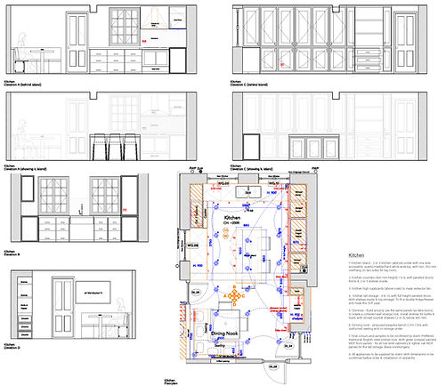 Pages from 230831_Willows Datchet_Architectural Pack_Page_3_edited.jpg
