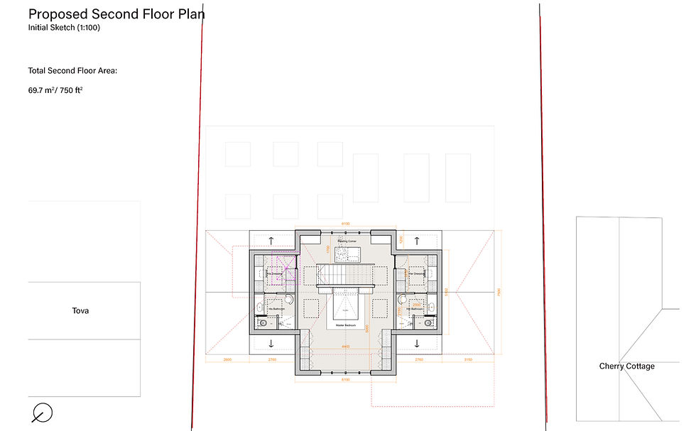 Pages from 240829_Eversley Park Avenue_Laura Nica Feasibility Study_Page_10_edited.jpg