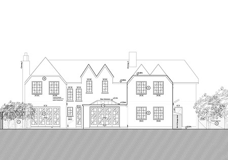 Pages from 230831_Willows Datchet_Architectural Pack_Page_2.jpg