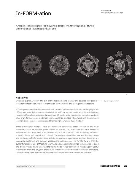 Pages from ACADIA 2024 Proceedings Vol 2_Page_2.jpg
