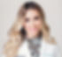 Portrait-Photograph-for-Annie-Gonzalez_-MD_8275.jpg