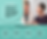 Thumbnail: MEDVID FENUMIN