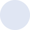 楕円形10.png