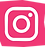 instagram-icon.png