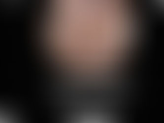 Discover the beauty of self-expression through our creative and personalized nail services.