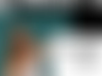 Our specialized treatments cater to your unique needs, ensuring a personalized path to luscious, beautiful locks.