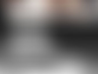 Lotus Repair Therapy: Mend, Strengthen, Shine