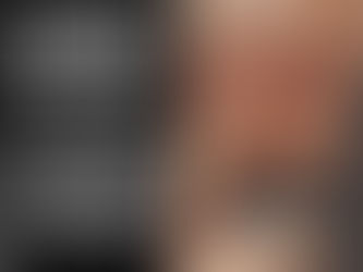 Spa Serenity: A Journey through Lotus Salon's Wellness World