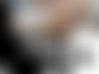 Experience the radiance of healthy skin with Lotus Salon's Skin Care Treatments. Unveil the glow within and let your beauty shine.