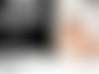 Lotus Salon's Chrome Collection: Reflective Elegance at Your Fingertips