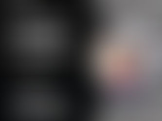 Unlock the Secrets to Radiant Hair: Lotus Salon's Ultimate Guide to Healthy and Gorgeous Tresses