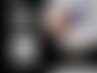 Elevate your hair game with Lotus Salon's signature treatments.