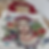 Tasche mit Frida Kahlo
