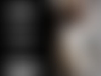 Lotus Salon's Anti-Frizz Elixir: Smooth, Sleek, Effortless