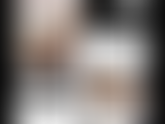 Lotus Salon's Precision Cuts: Sculpting Beauty, Strand by Strand