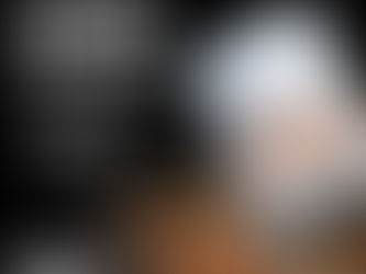 Embark on a journey of relaxation and rejuvenation at Lotus Salon.