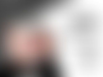 Lotus Nail Embellishments: Expressive Accents for Every Nail