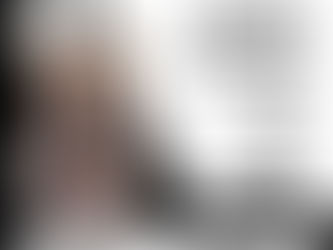 Lotus Salon's Texture Mastery: Celebrating Your Unique Hair Texture