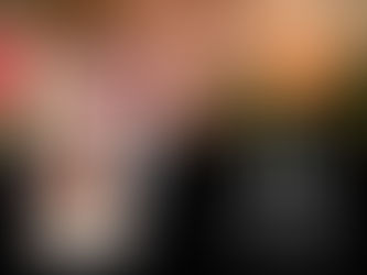 Transform your fingertips with Lotus Salon's exquisite nail care. A touch of glamour and precision for every nail