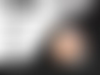 Chic Trends Unveiled: Lotus Salon's Cutting-Edge Haircut Treatments