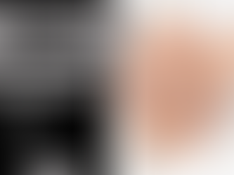 Chic and Trendy: Lotus Salon's Fashion-forward Nail Designs