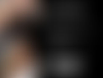 Indulge in the luxury of Lotus Salon's personalized hair care. Our treatments are a celebration of your unique beauty