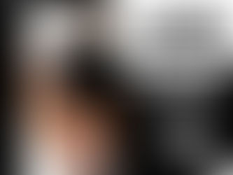 Escape the everyday stress with Lotus Salon's signature spa and massage treatments.