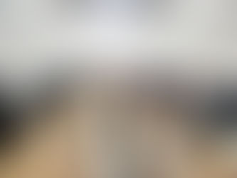 PL que dispõe sobre o quantitativo de táxis e mototáxis no município foi votado hoje