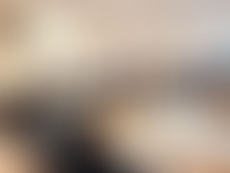 Vereadores retornam do recesso parlamentar e colocam 03 PL(s) para apreciação