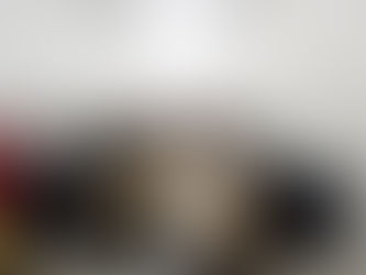 Vereadores aprovam Lei do CAPS em Tarauacá