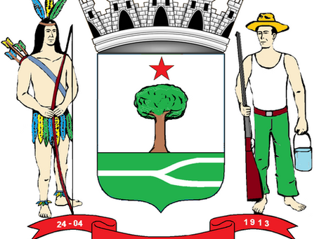 Projetos de Lei que entraram para apreciação e votados em definitivo essa semana