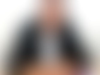 Presidente Pedro Claver decretou Luto oficial por 03 (três) dias