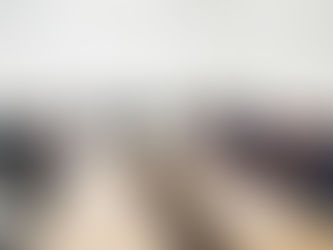 Seis novos PL(s) entraram em apreciação hoje